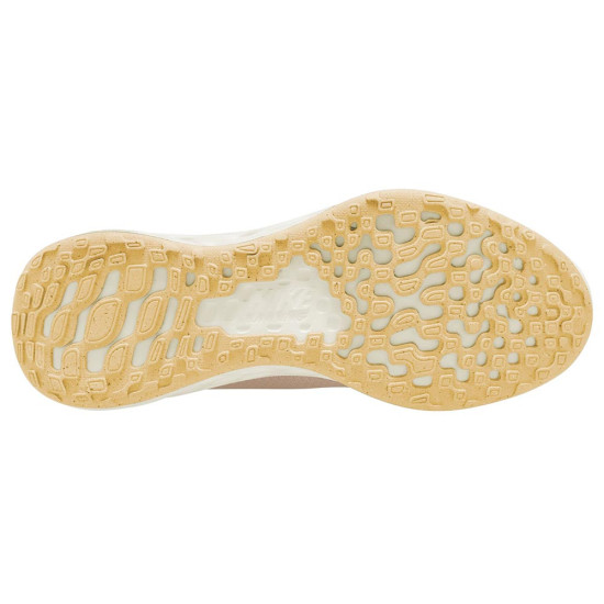 Nike Revolution 6 NN